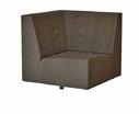 +1375 +1464 +1521 +1592 +1417 Mat.required 29,0kg 0,65 1 pcs/box 1,5m - 4,6m 2-sits med armstöd till höger alt. vänster 2-seater with armrest on the right or left end Art.no.
