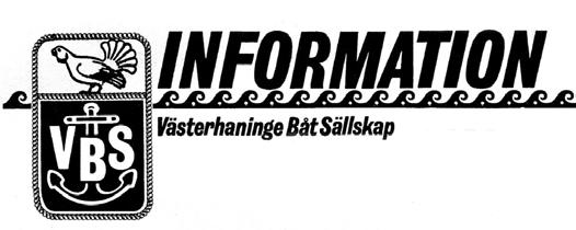 God Jul