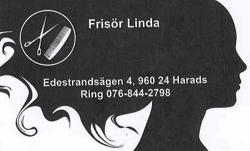 Att välja skola är ett viktigt val!