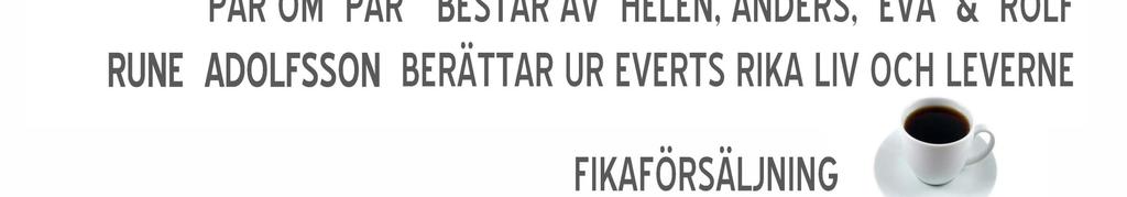 Svartlå på adressen Övre Svartlå 70 Varmt Välkommen!