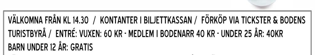 Vid senaste skolverksenkäten (ht-17) ger föräldrarna
