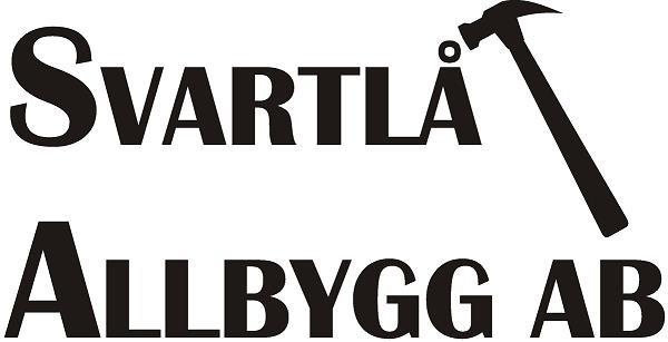 DU SOM KAN STÄLLA UPP, KOM TILL KLÄPPGÅRDEN ONSDAG 18/4 KL 18.00.