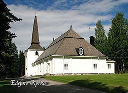 00 Handarbetsträff i församlingshemmet Efter plugget i församlingshemmet, på onsdagar 14.30-16.30 (kom direkt från skolan).