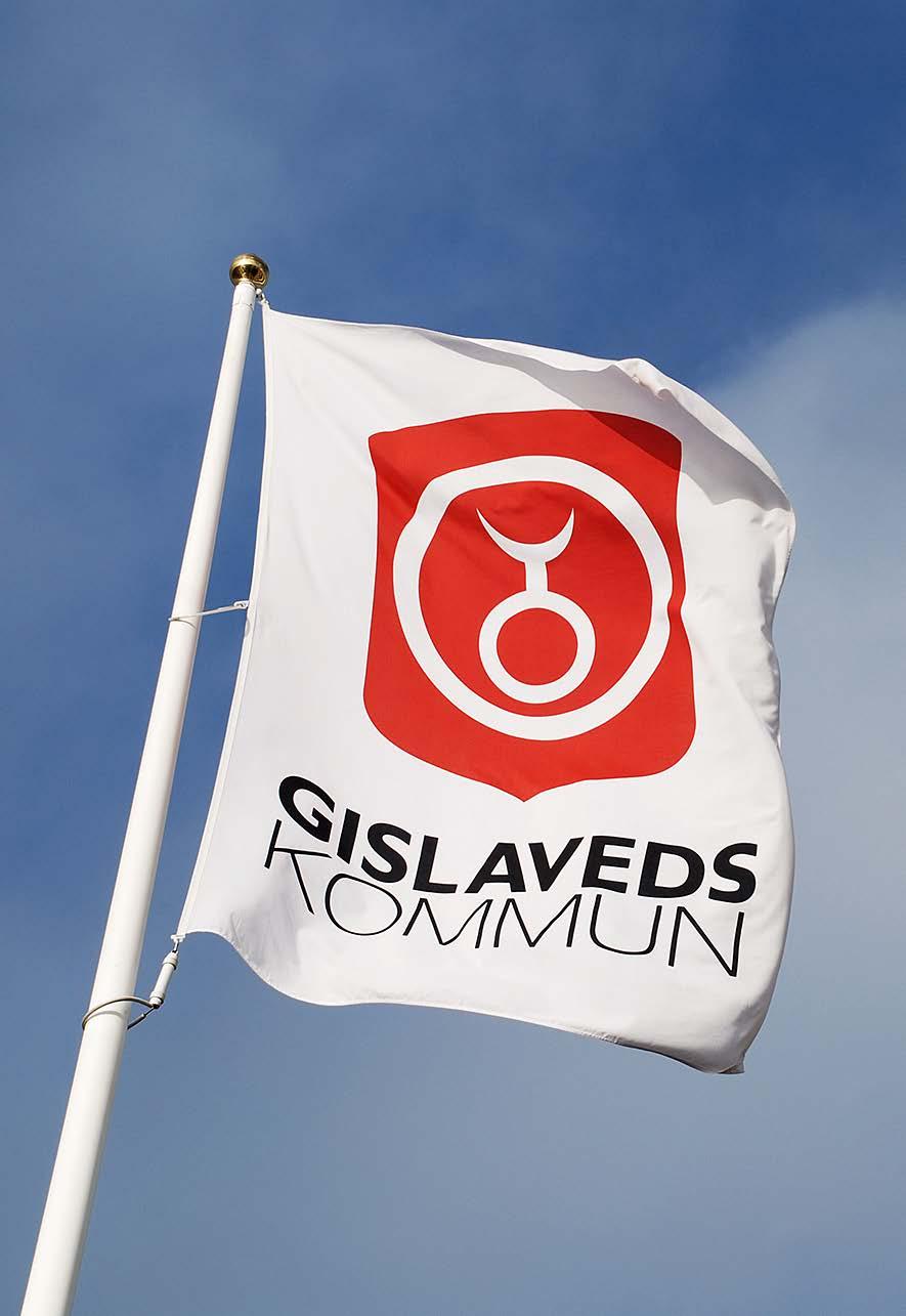 INNEHÅLL Omvärldsanalys 2019 2029 med regional analys Förord 2 Sammanfattning 4 Inledning 5 Omvärldsanalys 6 Tio prioriterade trender 6