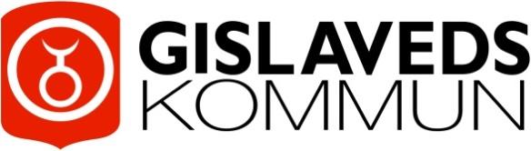 2018-10-29 Samverkansavtal för gemensam nämnd för miljö- och byggnadsverksamhet i Gislaved och Tranemo kommuner Antaget av kommunfullmäktige i Tranemo Antaget av kommunfullmäktige i Gislaved Genom