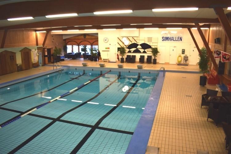 Inbjudan till körning i Gullringen simhall 6 oktober 2018 Härmed inbjuds Stockholms skalabåtklubb till körning i Gullringens simhall.