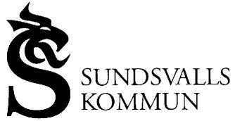 Sammanträdessdatum Barn- och utbildningsnämnden 2018-01-31 kl. 13:00 1 18 Ärenden att lägga till handlingarna januari 2018.