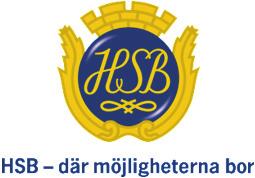 STADGAR HSB BOSTADSRÄTTSFÖRENING