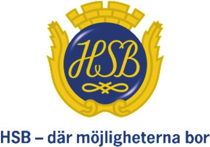 STADGAR HSB