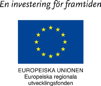 INNOVATIONSMILJÖER MIKAELA