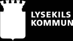 Ifylles av intervjuare: Intervjuarens namn:.