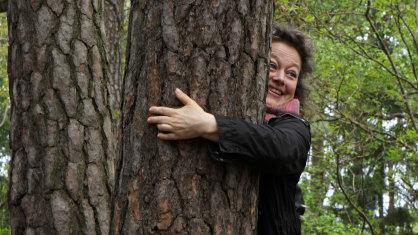 Löparskola för livsnjutare Klart du kan springa! Att springa är det naturligaste i världen. Och det effektivaste sättet att öka orken.