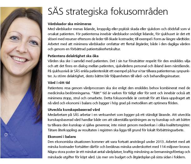 En bättre