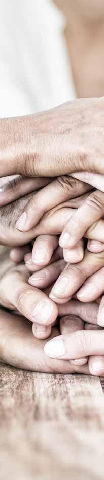 TnT är relativt specifikt för hjärtmuskulaturen, och uttrycks inte i vuxnas skelettmuskulatur. Det kan dock uttryckas i regenererande muskelvävnad (Lindberg et al., Neuromuscular Disorders; 2006).
