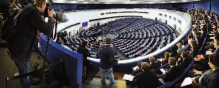Oktober 2007 Vid toppmötet i Lissabon kommer EU:s stats- eller regeringschefer överens om en fördragsreform.