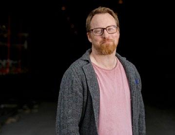 I en tid av vattenbrist riktas blickarna mot oss som en storförbrukare av vatten i Halmstad kommun.