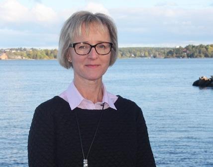 Monica Grekula, M.