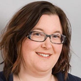 Anna Steneholm, Ph.D, ERT Senior Staff Researcher in Toxicology, Nynas AB Så snart jag kom ut i arbetslivet (efter examen 2000).