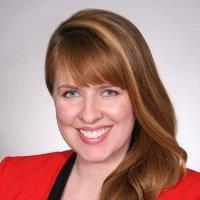 Kimberly Norman, Ph.D, DABT, ERT Senior Scientist - Burt's Bees, NC, USA - Where did you first heard about the ERT title?
