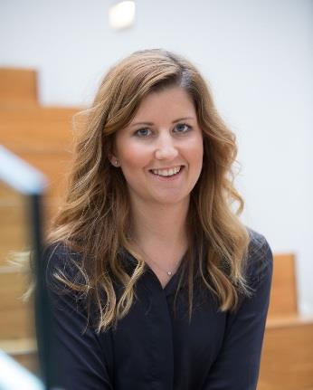Jennie Andersson, MSc., ERT Toxicologist at Toxintelligence Jag var sekreterare i SFTs styrelse under perioden när vi diskuterade och beslutade om införandet av ERT i Sverige.