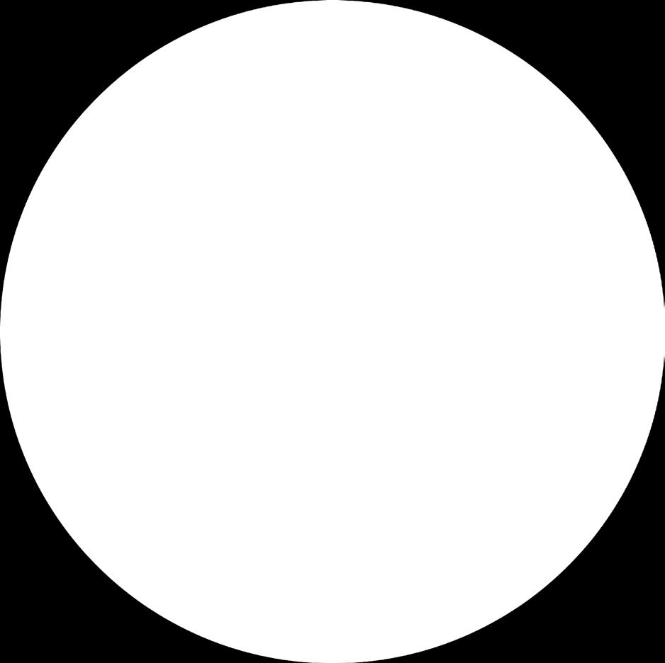 Sektionsmöte 2
