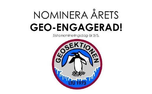 huvudutbildningsledare för att försöka komma fram till en acceptabel lösning.