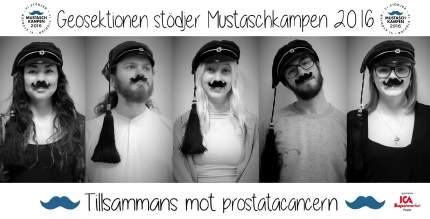 I och med förändringsarbetet kommer UBS inte ha någon större förändring annat än att UBS inte längre är med i styrelsen utan bara i ledningsgruppen.