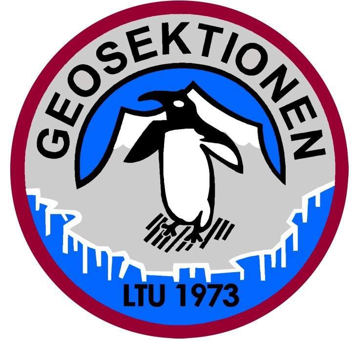 EKONOMISK BERÄTTELSE