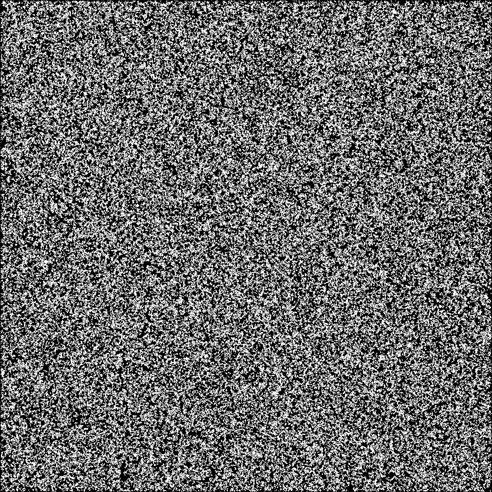 Figur 2 Diffusionsbegränsad