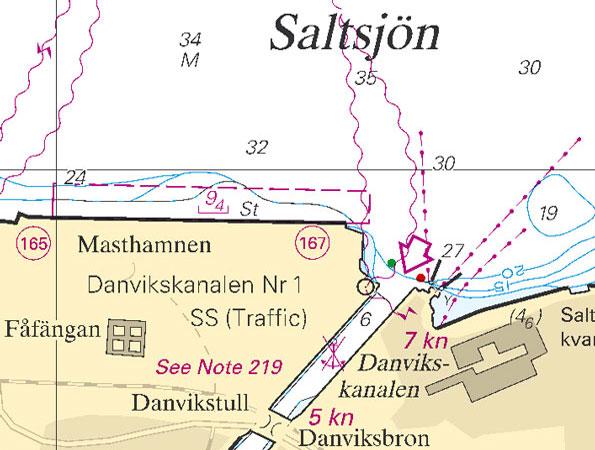 Ufs Nr 688 2018-02-01