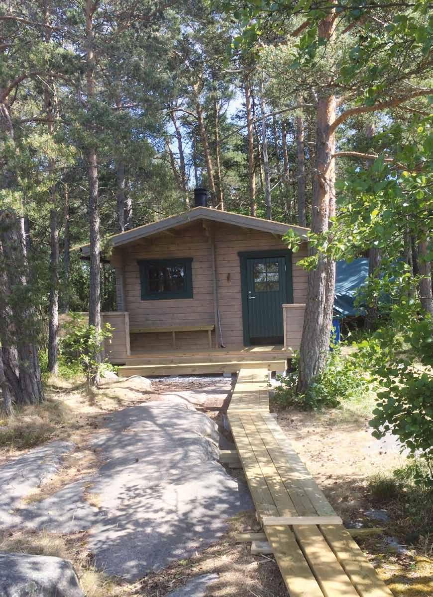 Tidskrift