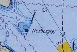 Var rädd om ditt båtdrev I Viggbyholms Båtklubb bedriver Viggbyholms Jolleseglare träning för ungdomar under vår och höst. Vi seglar framförallt optimist, men har även en grupp som seglar C55.