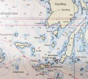 Allround Ibland förekommer det att handtagen på macken inte går att låsa och den som ska tanka mycket drivmedel får lätt ont i pekfingret.