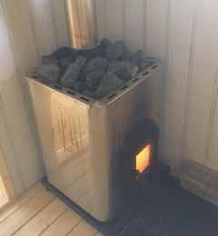 försvinnande vacker sol!