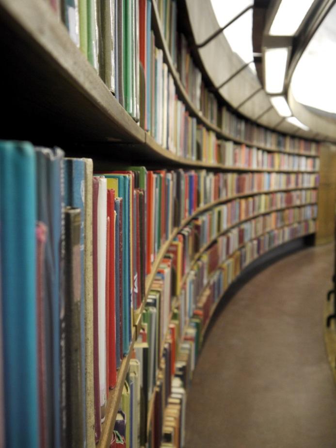 NYA BÖCKER PÅ SJUKHUSBIBLIOTEKEN juni-juli-augusti 2018 Sök, reservera och låna om i vår webbkatalog Biblioteket i