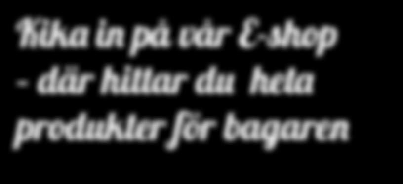 Baguetteplåt slät 