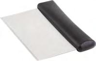 320mm Art nr: