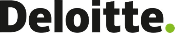 Upphandlingsprocessen Bilagor Deloitte refers to one or more of Deloitte Touche Tohmatsu Limited, a UK private company limited by guarantee ( DTTL ), its network of member firms, and their related
