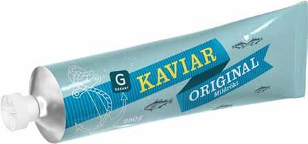 filmjölk eller lupinyoghurt 2 tsk bikarbonat 1 dl