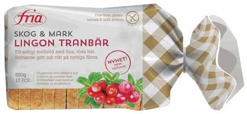30 00 TVÄTTMEDEL, SKÖLJMEDEL Ariel, Lenor, gäller
