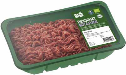 25 00 25 00 44 95 BLANDFÄRS