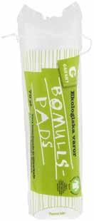 500g, jfr-pris 89,90 24 95