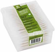 HAVREDRYCK Garant, 1l MAJS Garant
