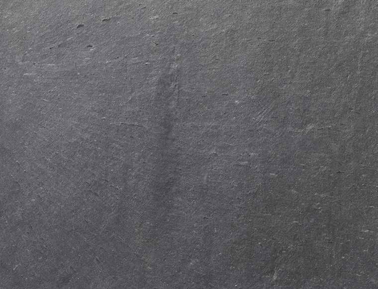 18 00 +pant 45 00 GRÄDDPRODUKTER Milda, 250ml, jfr-pris