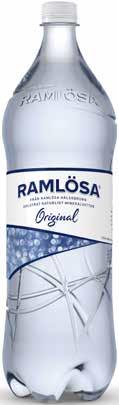 Mixa ingredienserna till tapenaden med en mixerstav eller i en