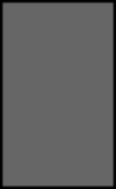 Rådgivningen
