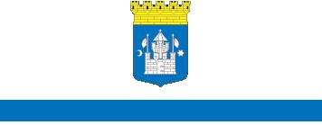 Algatan 13 231 83 Trelleborg