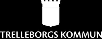 0410-441 90 www.trelleborg.