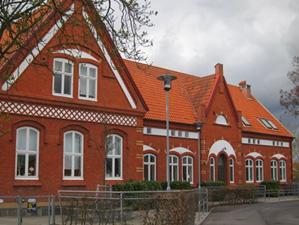 spannmål, timmer, gödningsämnen och liknande.