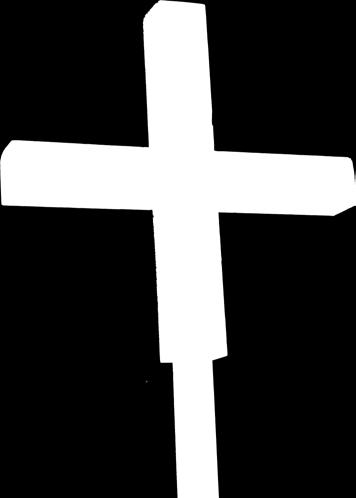 Spångberg.